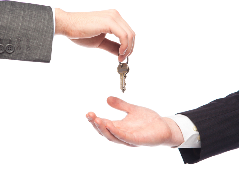  alternate text for this image