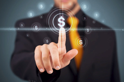 Conseiller_FNB_Actions_Argents_Bourse_Doigt_425x283 alternate text for this image