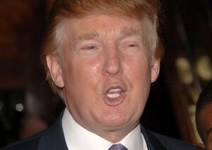 Réforme fiscale : « Ça va me coûter une fortune », dit Donald Trump