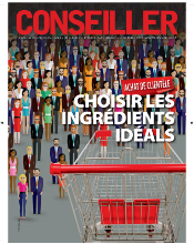 FRONT-CON171101-HI alternate text for this image