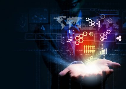 algorithme_techno_profiler-1-426×300 alternate text for this image