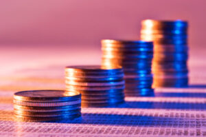 Sachez parler de rendement avec vos clients