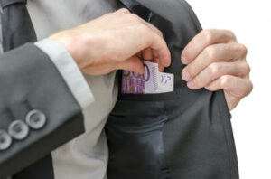 TD : des gains sur le dos des conseillers?