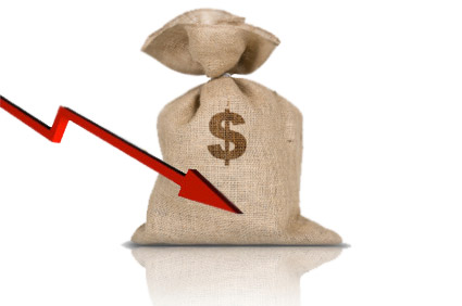 baisse_argent_425 alternate text for this image