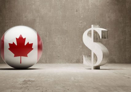 canada_fiscalité-426×300 alternate text for this image