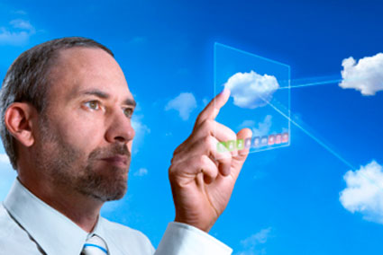 cloud_computing_nuage_425x283 alternate text for this image