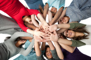 Les entreprises inclusives surpassent leurs concurrents