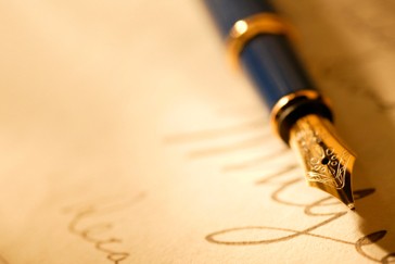 crayon_ecrire_ecriture_client_364-364×243 alternate text for this image