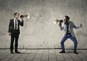 Compte <em>nominee</em> : le client paie-t-il pour vous faciliter la vie?