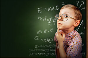 La retraite, une question de maths