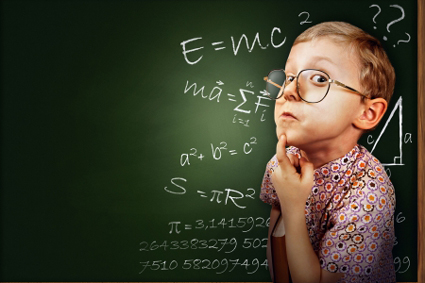 examen_test_eleve_enfant_calcul_mathematique_analyse_penser_425x283 alternate text for this image