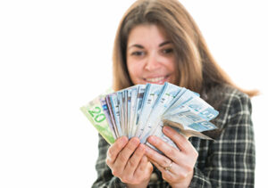 Rembourser son prêt étudiant, c’est payant!