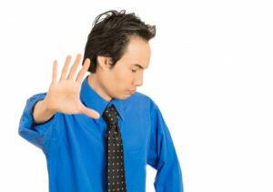 5 choses que les investisseurs devraient ignorer