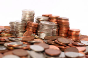 BDC mise sur les femmes du secteur technologique