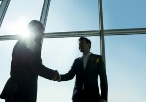 BMO Assurance : changements à la haute direction