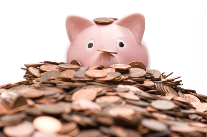 tirelire_gene_tabou_cachee_425 alternate text for this image