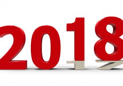 2018-426×300 alternate text for this image