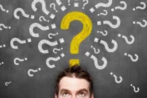 Les Canadiens connaissent mal le RPC et le RRQ