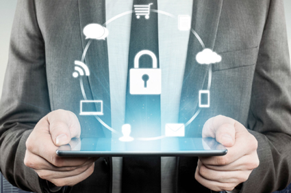 Informatique_Technologie_Securite_Renseignements_Personnels_Portable_Conseiller_425x283 alternate text for this image