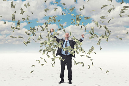 argent_ciel_dollars_425x283 alternate text for this image