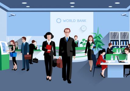 banque_personnel-426×300 alternate text for this image