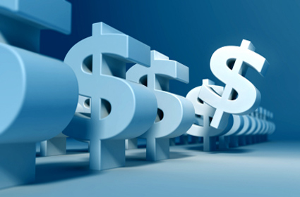 dollar_argent_signe_Canada_Etats-Unis_USA_425 alternate text for this image