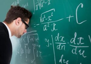 Le projet de loi 141 abolit le Fonds pour l’éducation