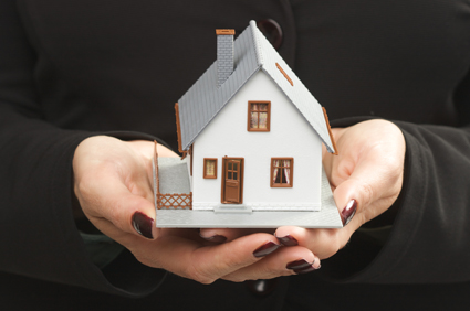 immobilier_maison_premier_achat_425 alternate text for this image