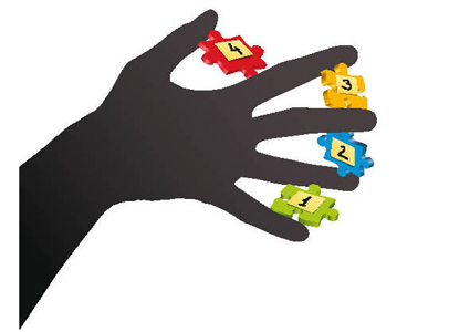 main_chiffres_un_deux_trois_quatre_numeros_425 alternate text for this image