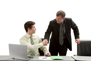 5 conseils pour réussir vos premiers pas dans l’industrie