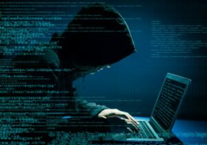 Les pirates à l’abordage des institutions financières