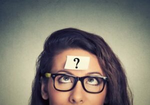 La Bourse, comment ça marche?