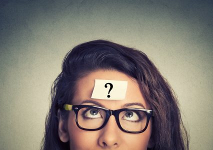 question_interrogation_comprendre_apprendre_interroger-426×300 alternate text for this image