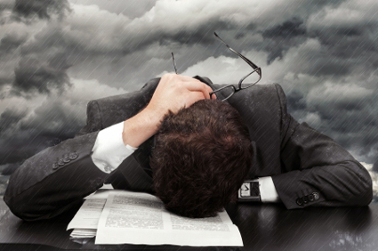 stress_problemes_nuages_avenir_inquietude_desespoir_malheureux_triste_425x283 alternate text for this image