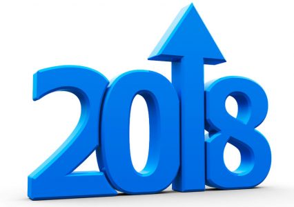 2018_croissance-426×300 alternate text for this image
