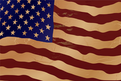 Etats-Unis_USA_drapeau_425 alternate text for this image