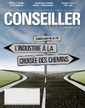 FRONT-CON180101-HI alternate text for this image