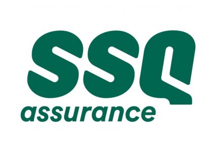 SSQ-426×300 alternate text for this image