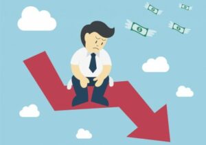 Le dirigeant de Credit Suisse payé à la baisse