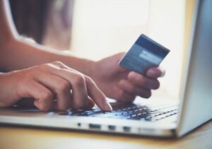 Crédit : des paiements minimums plus élevés