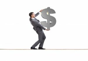 BlackRock gère aujourd’hui plus de 6 000 G$ d’actif