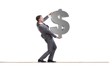 charge_argent_dollar-426×300 alternate text for this image