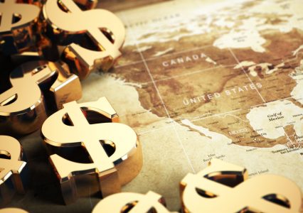 dollar_argent_canada_états-unis-426×300 alternate text for this image