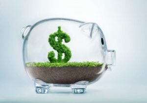 La gestion d’actif devient plus durable