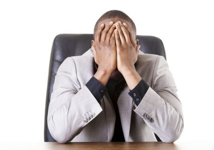 fatigue_stress_deprime_triste-426×300 alternate text for this image