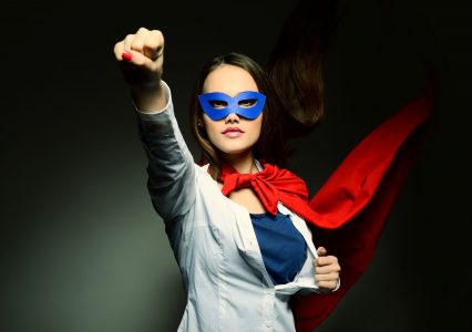 femme_leader-426×300 alternate text for this image