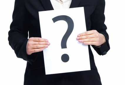 interrogation_femme_425-426×289 alternate text for this image