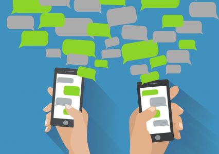 message_textes_smartphone-426×300 alternate text for this image