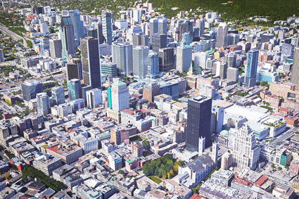 montreal_425x283 alternate text for this image