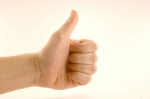 Une année 2017 faste pour le secteur manufacturier